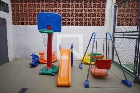 Apartamento à venda com 85m², 3 quartos e 1 vagaÁrea Comum