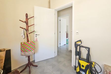 Apartamento para alugar com 225m², 3 quartos e 2 vagas Apartamento para alugar com 225m², 3 quartos e 2 vagasCloset Suíte 1