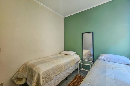 Apartamento para alugar com 225m², 3 quartos e 2 vagas Apartamento para alugar com 225m², 3 quartos e 2 vagasQuarto 1