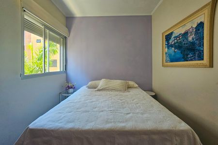 Apartamento para alugar com 225m², 3 quartos e 2 vagas Apartamento para alugar com 225m², 3 quartos e 2 vagasQuarto 2