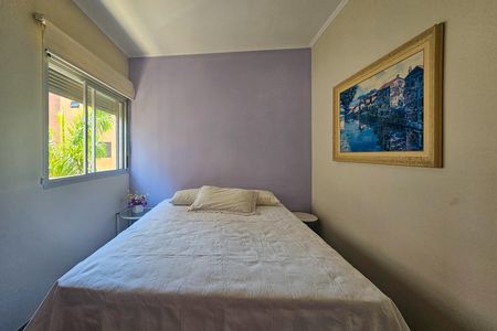 Apartamento para alugar com 225m², 3 quartos e 2 vagas Apartamento para alugar com 225m², 3 quartos e 2 vagasQuarto 2