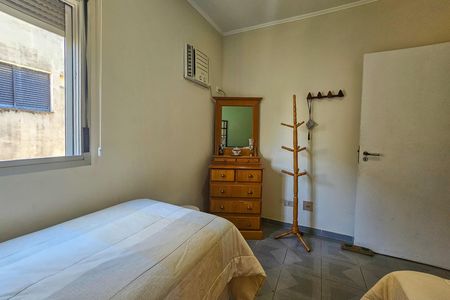 Apartamento para alugar com 225m², 3 quartos e 2 vagas Apartamento para alugar com 225m², 3 quartos e 2 vagasQuarto 2