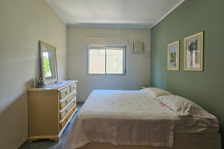 Apartamento para alugar com 225m², 3 quartos e 2 vagas Apartamento para alugar com 225m², 3 quartos e 2 vagasSuíte 1