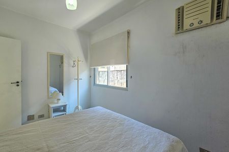 Apartamento para alugar com 225m², 3 quartos e 2 vagas Apartamento para alugar com 225m², 3 quartos e 2 vagasSuíte 2