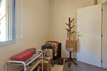 Apartamento para alugar com 225m², 3 quartos e 2 vagas Apartamento para alugar com 225m², 3 quartos e 2 vagasCloset Suíte 1
