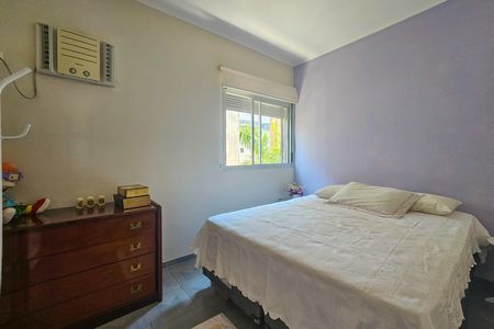 Apartamento para alugar com 225m², 3 quartos e 2 vagas Apartamento para alugar com 225m², 3 quartos e 2 vagasQuarto 2
