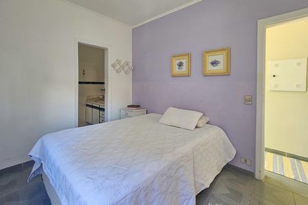 Apartamento para alugar com 225m², 3 quartos e 2 vagas Apartamento para alugar com 225m², 3 quartos e 2 vagasSuíte 2