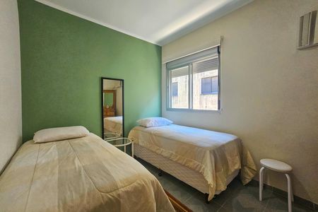 Apartamento para alugar com 225m², 3 quartos e 2 vagas Apartamento para alugar com 225m², 3 quartos e 2 vagasQuarto 1