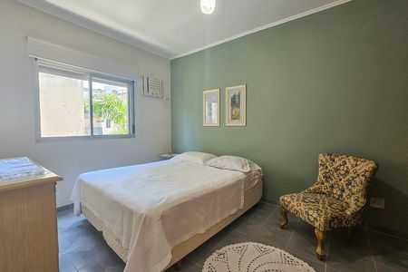 Apartamento para alugar com 225m², 3 quartos e 2 vagas Apartamento para alugar com 225m², 3 quartos e 2 vagasSuíte 1