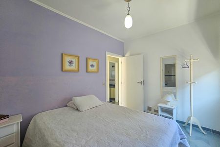 Apartamento para alugar com 225m², 3 quartos e 2 vagas Apartamento para alugar com 225m², 3 quartos e 2 vagasSuíte 2