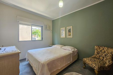 Apartamento para alugar com 225m², 3 quartos e 2 vagas Apartamento para alugar com 225m², 3 quartos e 2 vagasSuíte 1