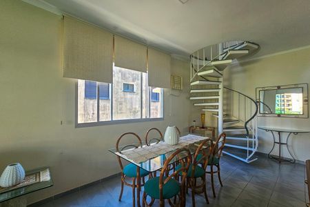 Apartamento para alugar com 225m², 3 quartos e 2 vagas Apartamento para alugar com 225m², 3 quartos e 2 vagasSala