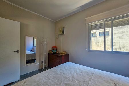 Apartamento para alugar com 225m², 3 quartos e 2 vagas Apartamento para alugar com 225m², 3 quartos e 2 vagasQuarto 2
