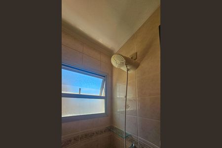 Apartamento para alugar com 225m², 3 quartos e 2 vagas Apartamento para alugar com 225m², 3 quartos e 2 vagasBanheiro Suíte 2