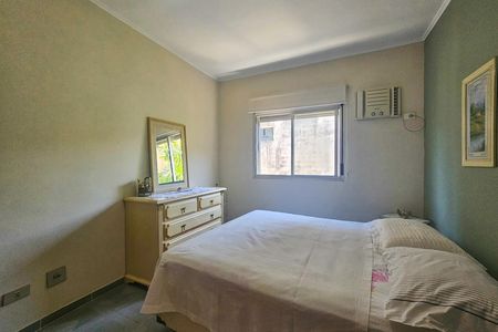 Apartamento para alugar com 225m², 3 quartos e 2 vagas Apartamento para alugar com 225m², 3 quartos e 2 vagasSuíte 1
