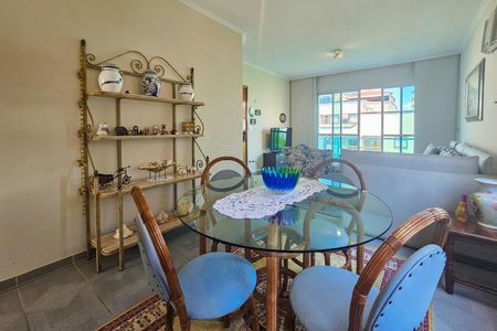 Apartamento para alugar com 225m², 3 quartos e 2 vagas Apartamento para alugar com 225m², 3 quartos e 2 vagasSala