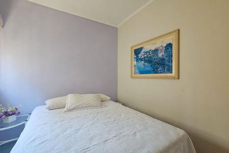 Apartamento para alugar com 225m², 3 quartos e 2 vagas Apartamento para alugar com 225m², 3 quartos e 2 vagasQuarto 2