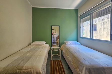 Apartamento para alugar com 225m², 3 quartos e 2 vagas Apartamento para alugar com 225m², 3 quartos e 2 vagasQuarto 1