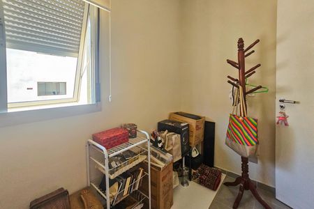 Apartamento para alugar com 225m², 3 quartos e 2 vagas Apartamento para alugar com 225m², 3 quartos e 2 vagasCloset Suíte 1