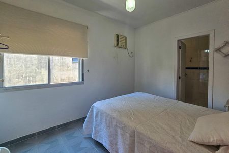 Apartamento para alugar com 225m², 3 quartos e 2 vagas Apartamento para alugar com 225m², 3 quartos e 2 vagasSuíte 2