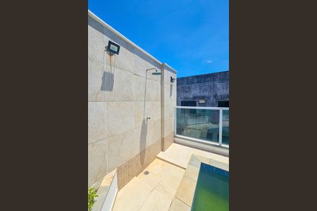 Apartamento para alugar com 225m², 3 quartos e 2 vagas Apartamento para alugar com 225m², 3 quartos e 2 vagasÁrea comum