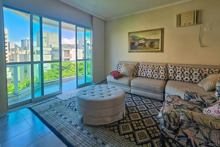 Apartamento para alugar com 225m², 3 quartos e 2 vagas Apartamento para alugar com 225m², 3 quartos e 2 vagasSala