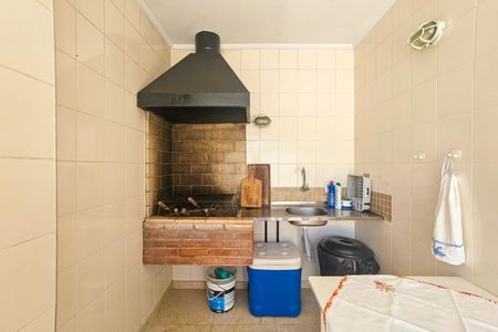 Apartamento para alugar com 225m², 3 quartos e 2 vagas Apartamento para alugar com 225m², 3 quartos e 2 vagasÁrea comum
