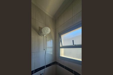 Apartamento para alugar com 225m², 3 quartos e 2 vagas Apartamento para alugar com 225m², 3 quartos e 2 vagasBanheiro Social
