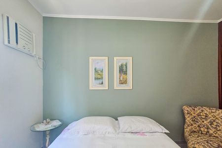 Apartamento para alugar com 225m², 3 quartos e 2 vagas Apartamento para alugar com 225m², 3 quartos e 2 vagasSuíte 1
