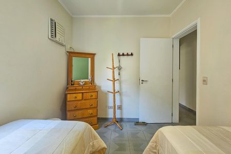 Apartamento para alugar com 225m², 3 quartos e 2 vagas Apartamento para alugar com 225m², 3 quartos e 2 vagasQuarto 1