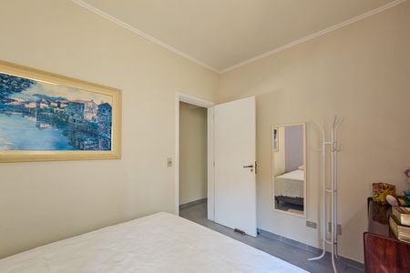 Apartamento para alugar com 225m², 3 quartos e 2 vagas Apartamento para alugar com 225m², 3 quartos e 2 vagasSuíte 2