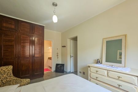 Apartamento para alugar com 225m², 3 quartos e 2 vagas Apartamento para alugar com 225m², 3 quartos e 2 vagasSuíte 1