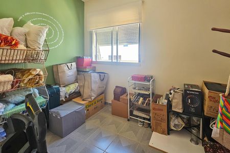Apartamento para alugar com 225m², 3 quartos e 2 vagas Apartamento para alugar com 225m², 3 quartos e 2 vagasCloset Suíte 1