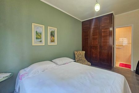 Apartamento para alugar com 225m², 3 quartos e 2 vagas Apartamento para alugar com 225m², 3 quartos e 2 vagasSuíte 1
