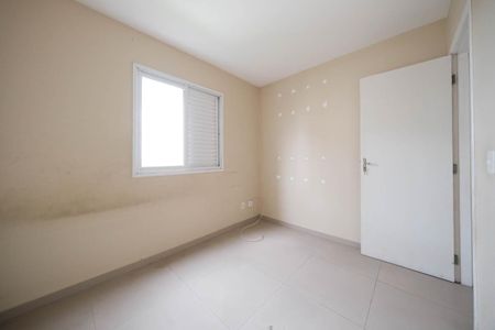 Quarto 1 de apartamento à venda com 2 quartos, 48m² em Jardim Matarazzo, São Paulo