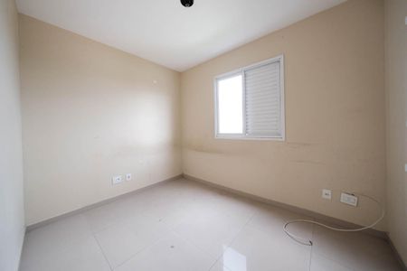 Quarto 1 de apartamento à venda com 2 quartos, 48m² em Jardim Matarazzo, São Paulo