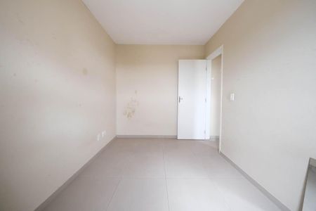Apartamento à venda com 48m², 2 quartos e 1 vagaQuarto 2