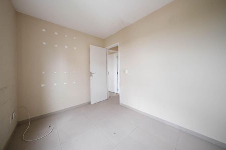 Quarto 1 de apartamento à venda com 2 quartos, 48m² em Jardim Matarazzo, São Paulo