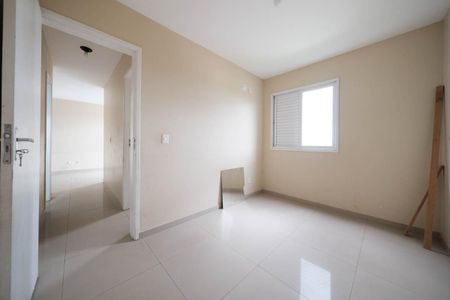 Apartamento à venda com 48m², 2 quartos e 1 vagaQuarto 2