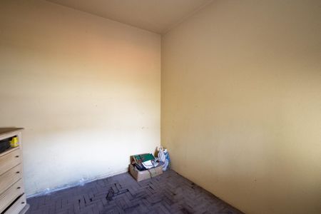 Casa para alugar com 400m², 4 quartos e 4 vagas Casa para alugar com 400m², 4 quartos e 4 vagasquarto edicula