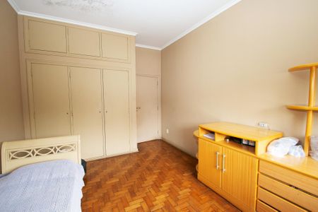 Casa para alugar com 400m², 4 quartos e 4 vagas Casa para alugar com 400m², 4 quartos e 4 vagasquarto 2