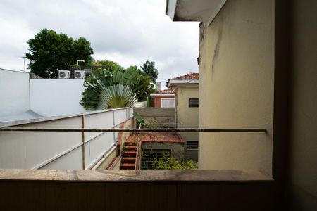 Casa para alugar com 400m², 4 quartos e 4 vagas Casa para alugar com 400m², 4 quartos e 4 vagasvaranda banheiro 2 corredor