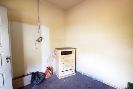 Casa para alugar com 400m², 4 quartos e 4 vagas Casa para alugar com 400m², 4 quartos e 4 vagasquarto edicula