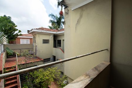 Casa para alugar com 400m², 4 quartos e 4 vagas Casa para alugar com 400m², 4 quartos e 4 vagasvaranda banheiro 2 corredor