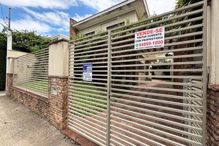 Casa para alugar com 400m², 4 quartos e 4 vagas Casa para alugar com 400m², 4 quartos e 4 vagasfachada da casa