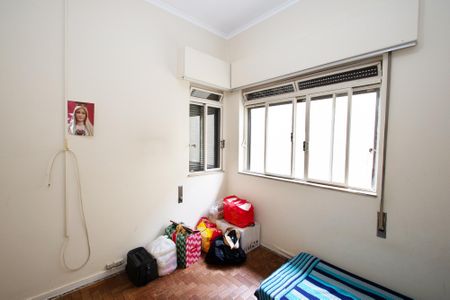 Casa para alugar com 400m², 4 quartos e 4 vagas Casa para alugar com 400m², 4 quartos e 4 vagasquarto 3