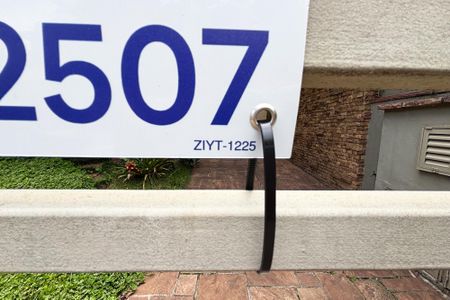 Casa para alugar com 400m², 4 quartos e 4 vagas Casa para alugar com 400m², 4 quartos e 4 vagasPlaca Instalada dia 20/01/26 Cod_ZIYT-1225