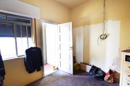 Casa para alugar com 400m², 4 quartos e 4 vagas Casa para alugar com 400m², 4 quartos e 4 vagasquarto edicula