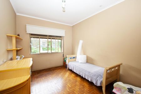 Casa para alugar com 400m², 4 quartos e 4 vagas Casa para alugar com 400m², 4 quartos e 4 vagasquarto 2