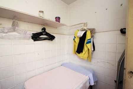 Casa para alugar com 400m², 4 quartos e 4 vagas Casa para alugar com 400m², 4 quartos e 4 vagaslavanderia